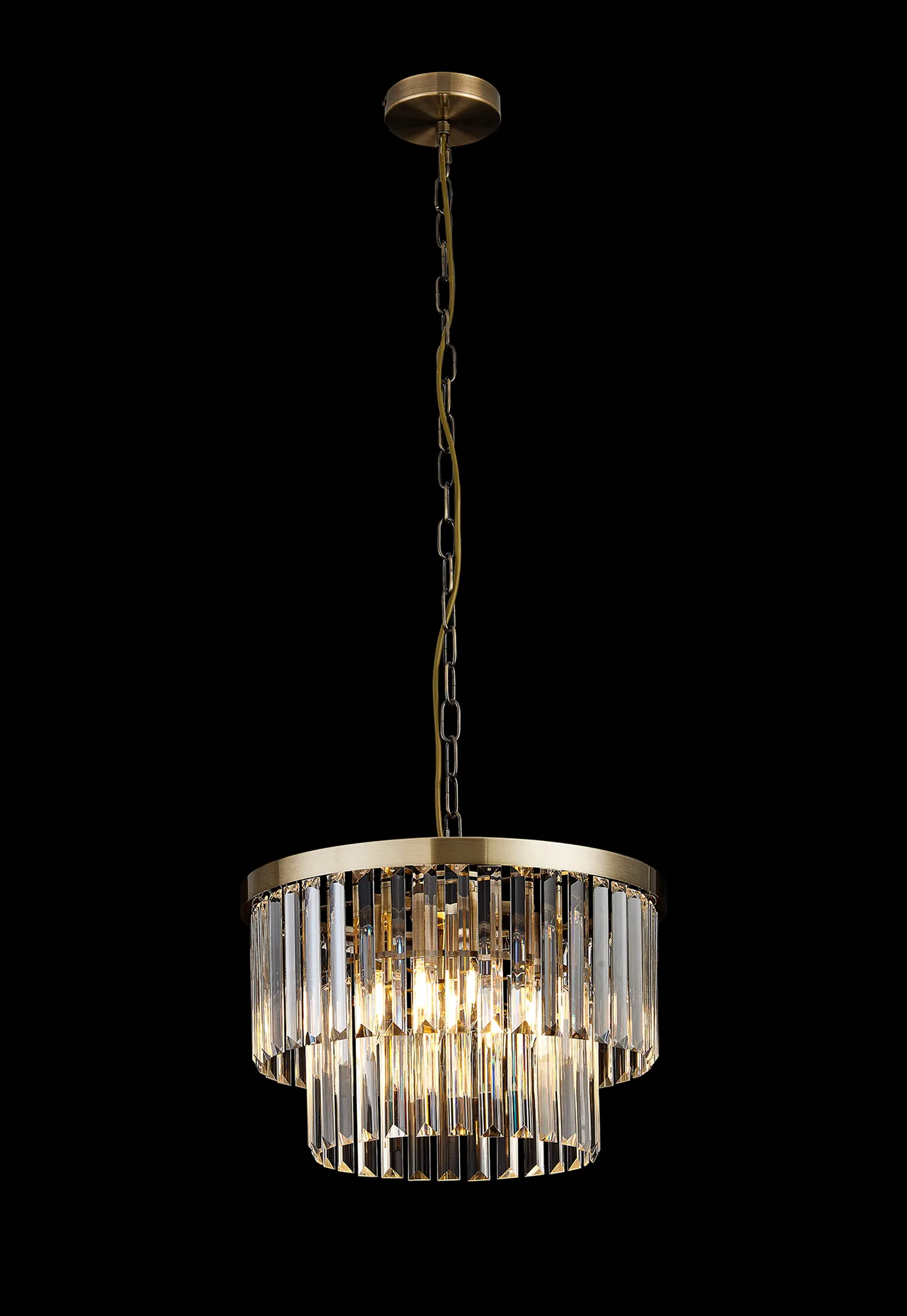Cosette Ceiling Lights Deco Single Pendant Cosette Ceiling Lights Deco Single Pendant